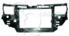 VW 1062637 Front Cowling